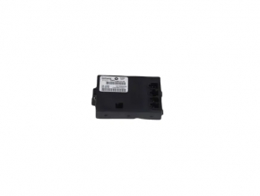 Chrysler Pacifica 17- Heated Seat Control Module