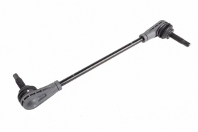 Front stabilizer link right GMC Terrain 18-
