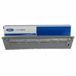Stop signal Ford Focus mk3 11-18 5d