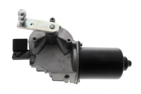 Mercedes W164 ML front windshield wiper motor