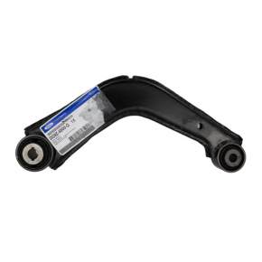 Upper rear left arm Ford Fusion mk5 13-20 FWD APLUS