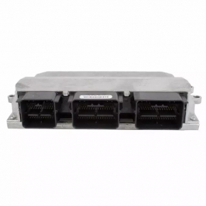 Ford Fusion mk5 13-14 2.5 engine computer ECU