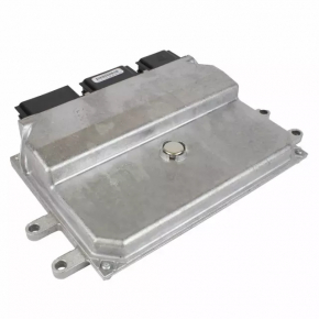Ford Fusion mk5 13-14 2.5 engine computer ECU