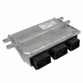 Ford Fusion mk5 13-14 2.5 engine computer ECU