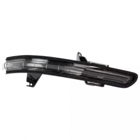Lincoln MKC 15-19 Right Mirror Turn Signal Repeater