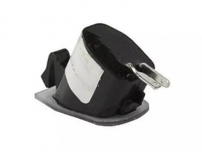 Lincoln MKC 15-19 Right Mirror Turn Signal Repeater