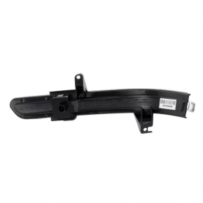 Lincoln MKC 15-19 Right Mirror Turn Signal Repeater