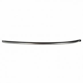 Left roof rail for Lincoln MKC 15-19 chrome