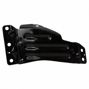 Front strut bracket left Ford Mustang mk6 15- 2.3T