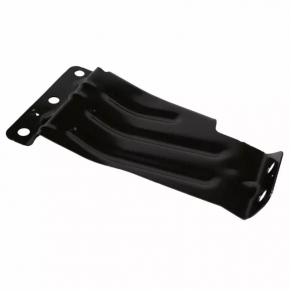 Front strut bracket left Ford Mustang mk6 15- 2.3T