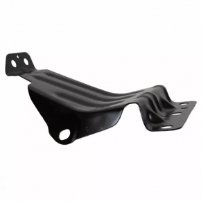 Front strut bracket left Ford Mustang mk6 15- 2.3T