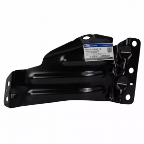 Front strut bracket left Ford Mustang mk6 15- 2.3T