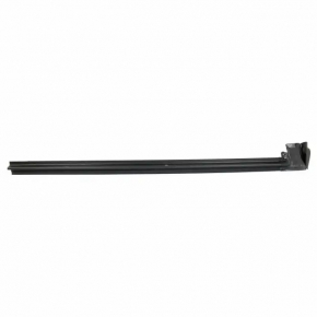 Front left glass seal Ford Mustang mk6 15-23