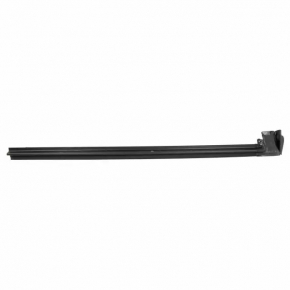Front left glass seal Ford Mustang mk6 15-23