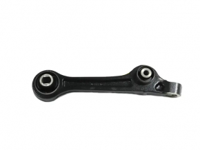 Lower control arm front right rear Dodge Challenger 09- rwd