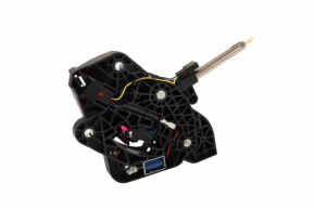 Chevrolet Impala 14-20 Gearbox Shifter