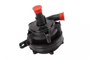 Chevrolet Volt 16-19 Battery Coolant Pump