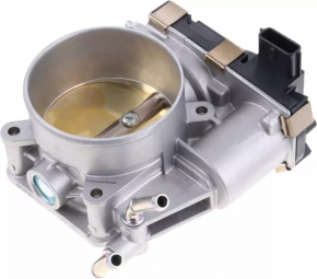 Throttle body Nissan Maxima A36 16-23 3.5