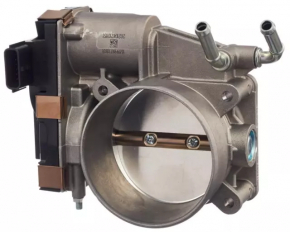 Throttle body Nissan Maxima A36 16-23 3.5