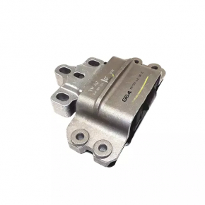 Engine mount left VW Passat b7 12-15 USA 2.0TDI