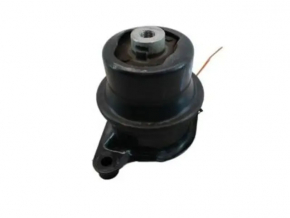 Right engine mount for Honda CRZ 11-16