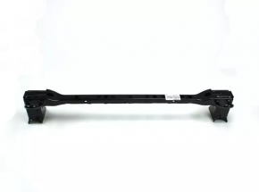 Front cross beam Lexus GX470 03-09