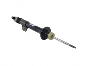 Shock absorber front right Dodge Challenger 11-14 rwd