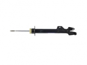 Shock absorber front right Dodge Challenger 11-14 rwd