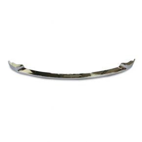 Molding rear bumper Chrysler 300 11-14 prerest chrome
