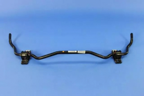 Front stabilizer Jeep Cherokee KL 14-23 awd 24mm
