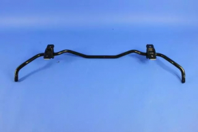 Front stabilizer Jeep Cherokee KL 14-23 awd 24mm