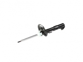 Shock absorber front left Jeep Cherokee KL 19-22 2.0T, 3.2 FWD under R18