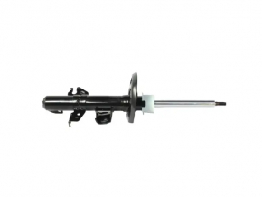 Shock absorber strut assembly front left Jeep Cherokee KL 19-22 2.0T, 3.2 FWD under R18
