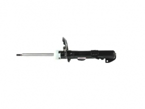 Shock absorber strut assembly front left Jeep Cherokee KL 19-22 2.0T, 3.2 FWD under R18