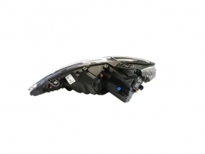Headlight front right bare Chrysler Pacifica 19-20