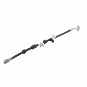 Brake hose front right Chevrolet Malibu 16-