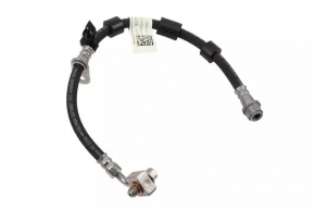 Brake hose front right Chevrolet Malibu 16-