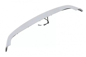 Buick Encore 13-22 tailgate spoiler