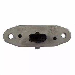 Ford Focus mk3 11-18 2.0 automatic transmission range sensor (USA)