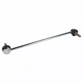 Front stabilizer link left Ford C-max MK2 13-18 GMB