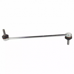 Front right stabilizer link Ford C-max MK2 13-18
