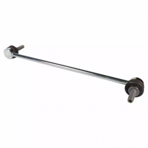 Front right stabilizer link Ford C-max MK2 13-18