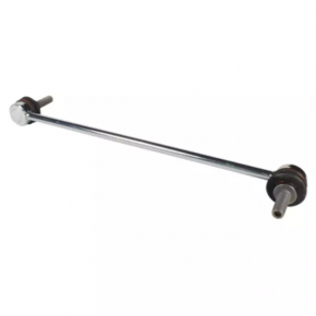 Front right stabilizer link Ford C-max MK2 13-18
