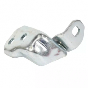 Door hinge lower front right Ford Explorer 11-19