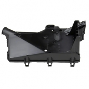 Ford C-max MK2 13-18 Underhood Fuse Box Housing