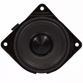 Lincoln Corsair 20-26 Front Left Door Midrange Speaker
