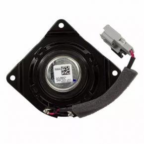 Lincoln Corsair 20-26 Front Left Door Midrange Speaker