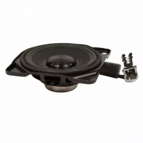Lincoln Corsair 20-26 Front Left Door Midrange Speaker