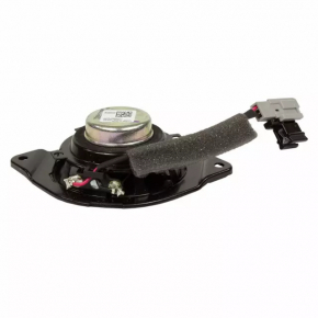 Lincoln Corsair 20-26 Front Left Door Midrange Speaker
