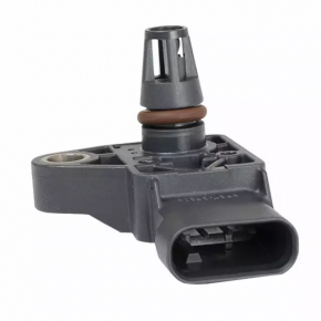 Map Sensor Ford Escape MK4 20-24 hybrid, plug-In